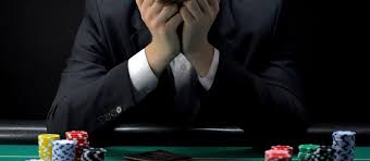 Как войти на сайт Casino Taker