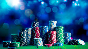 Официальный сайт Grizzly Casino
