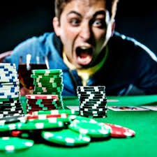 Онлайн казино Casino Bitz